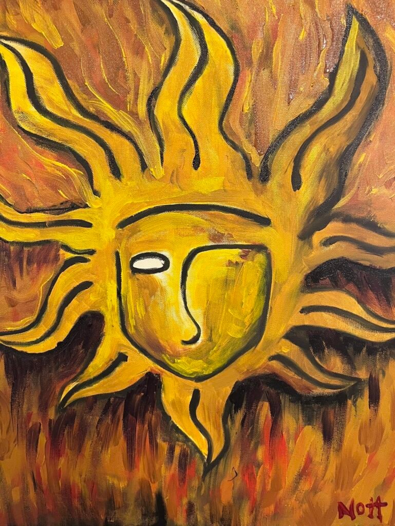 2dbe2e06 acce 4bc4 b1c9 97e58d246423