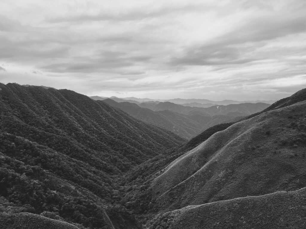 抹茶山 5 1024x768