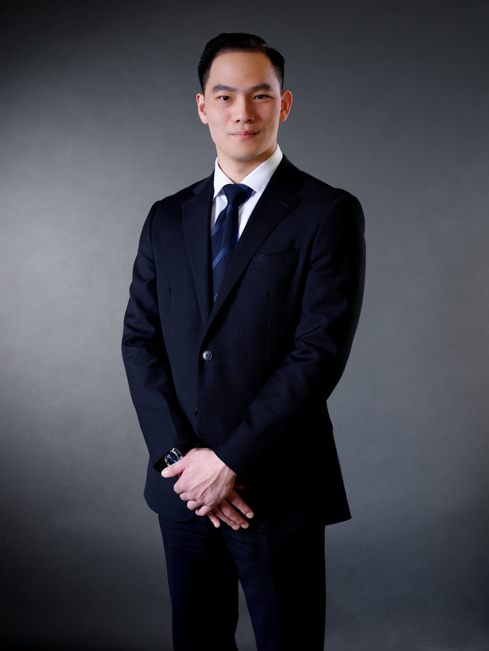 趙嘉文律師個人網站