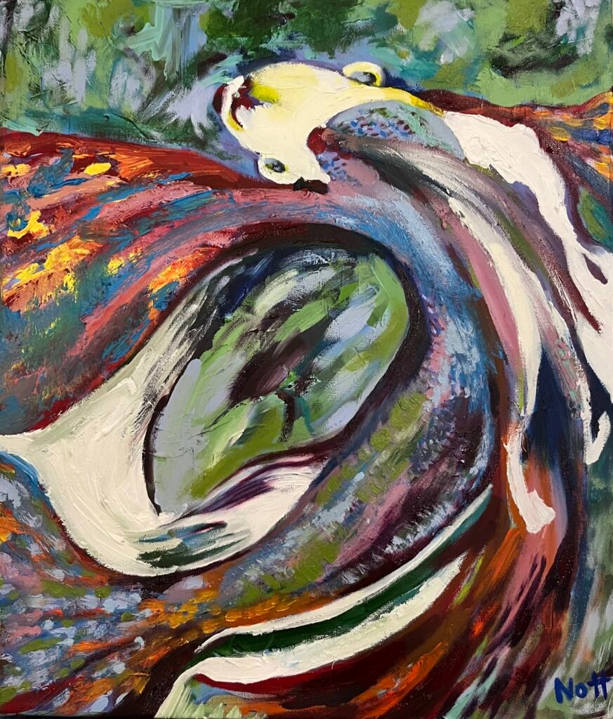 15c61f43 e7ef 4e50 a0df e2d2e820472f