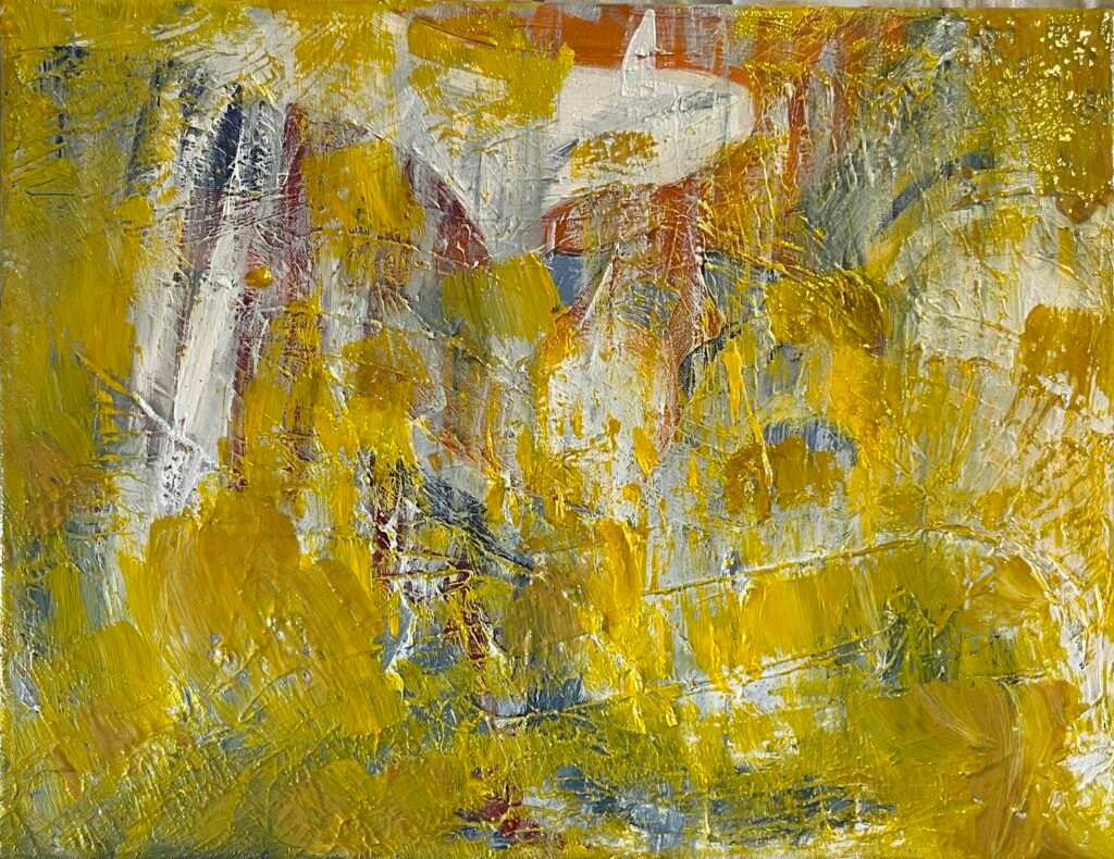 6c436801 a0f9 4da9 8f15 7d2c1c8a3195