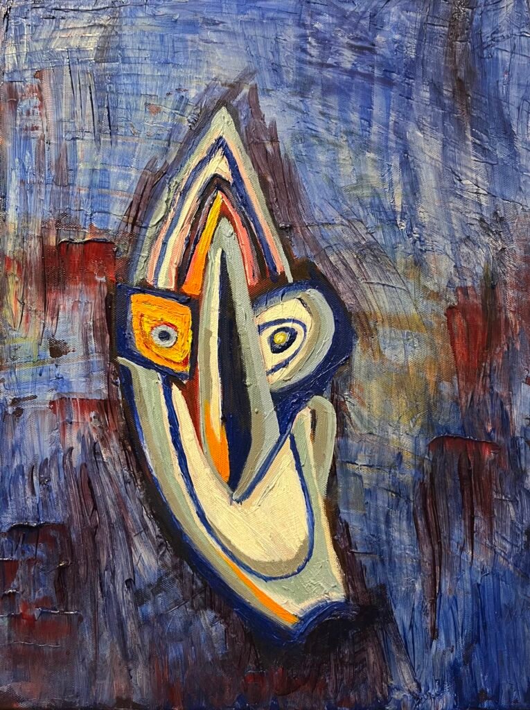 926c150c ddcf 4a67 b330 91e031502597